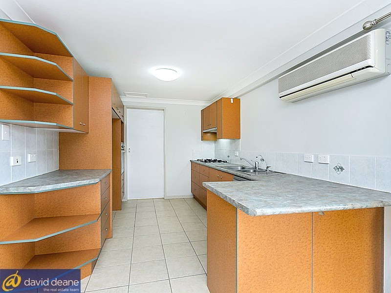 55 Windrest St, Strathpine QLD 4500