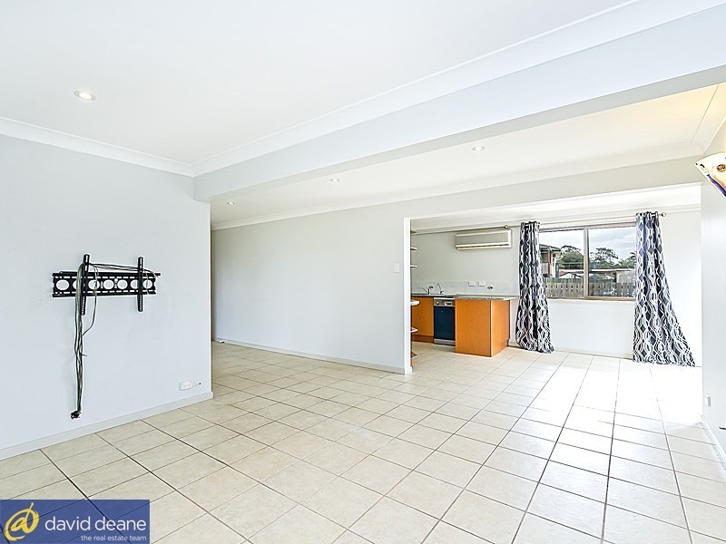 55 Windrest St, Strathpine QLD 4500