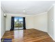 55 Windrest St, Strathpine QLD 4500
