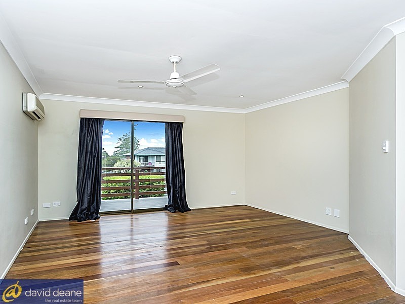 55 Windrest St, Strathpine QLD 4500