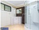 55 Windrest St, Strathpine QLD 4500