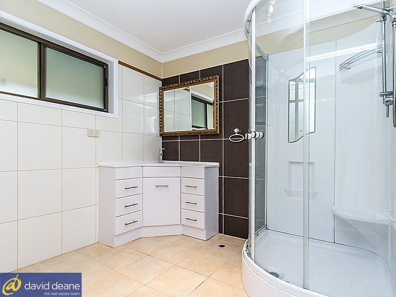 55 Windrest St, Strathpine QLD 4500