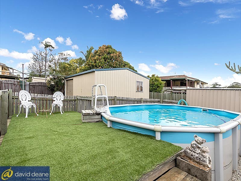 55 Windrest St, Strathpine QLD 4500