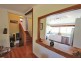 36 Glenmore Street, Kallangur QLD 4503