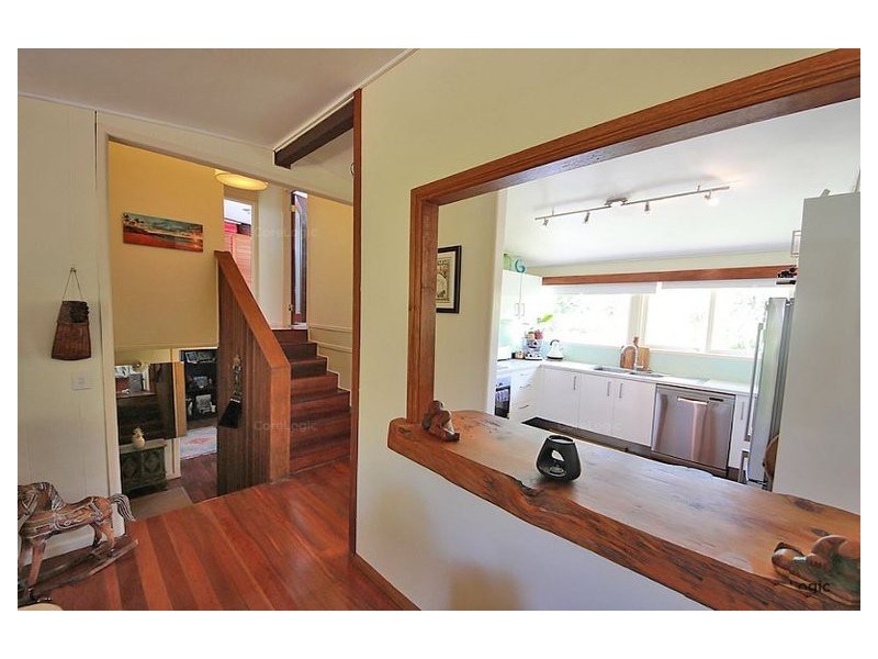 36 Glenmore Street, Kallangur QLD 4503