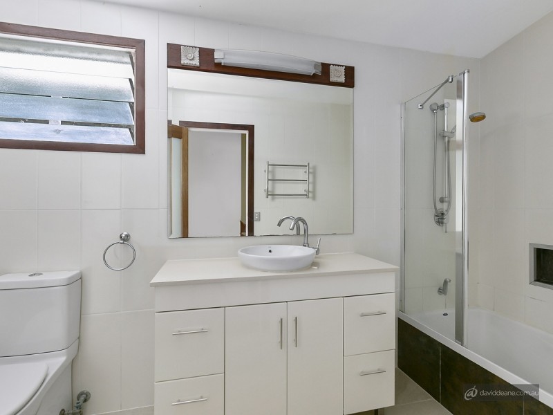 36 Glenmore Street, Kallangur QLD 4503