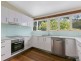 36 Glenmore Street, Kallangur QLD 4503