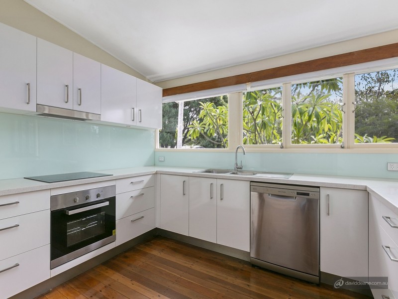 36 Glenmore Street, Kallangur QLD 4503