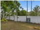 36 Glenmore Street, Kallangur QLD 4503