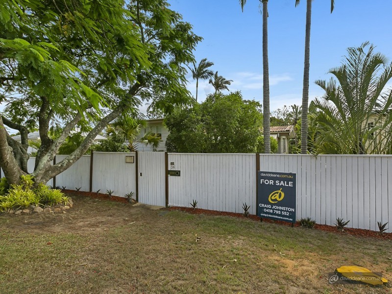 36 Glenmore Street, Kallangur QLD 4503