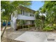 36 Glenmore Street, Kallangur QLD 4503