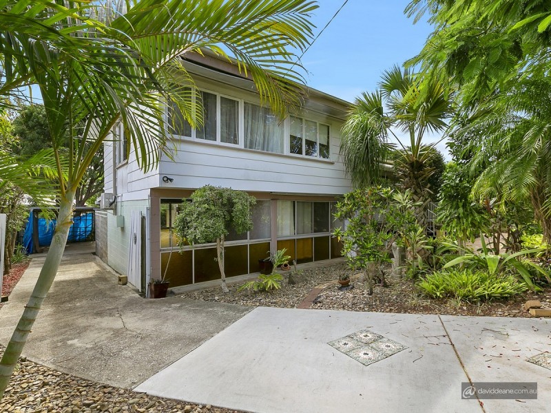 36 Glenmore Street, Kallangur QLD 4503