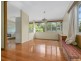 36 Glenmore Street, Kallangur QLD 4503