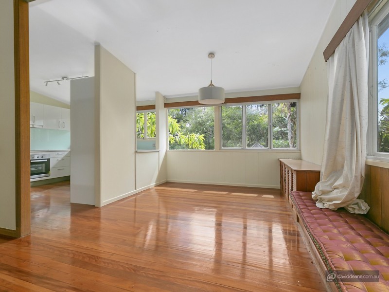 36 Glenmore Street, Kallangur QLD 4503