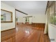 36 Glenmore Street, Kallangur QLD 4503