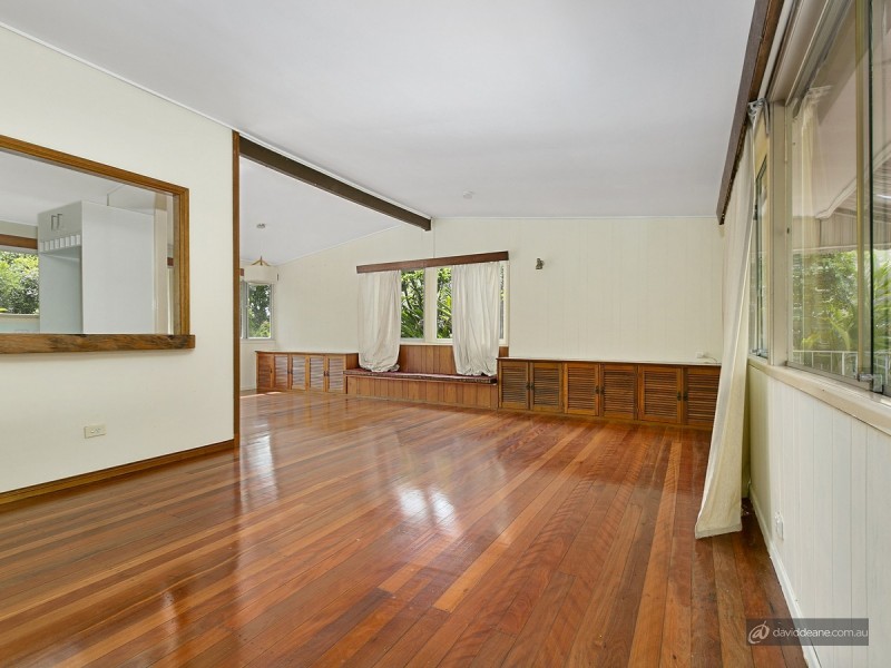 36 Glenmore Street, Kallangur QLD 4503