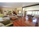 36 Glenmore Street, Kallangur QLD 4503