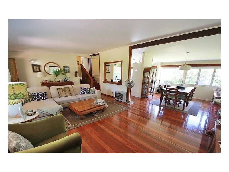36 Glenmore Street, Kallangur QLD 4503