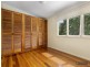 36 Glenmore Street, Kallangur QLD 4503