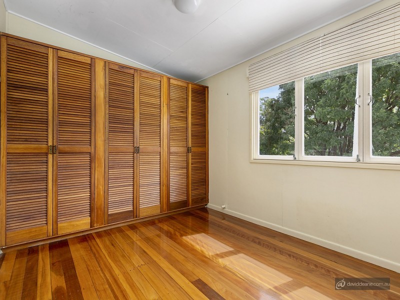 36 Glenmore Street, Kallangur QLD 4503