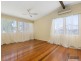 36 Glenmore Street, Kallangur QLD 4503