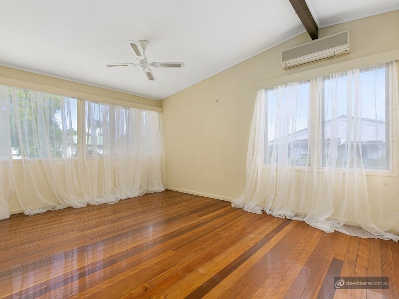 36 Glenmore Street, Kallangur QLD 4503
