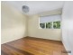 36 Glenmore Street, Kallangur QLD 4503