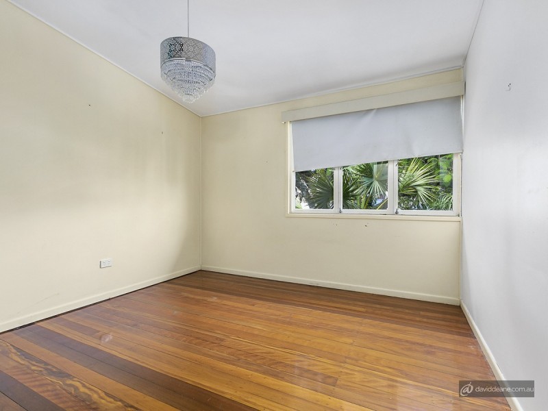 36 Glenmore Street, Kallangur QLD 4503