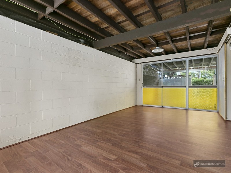 36 Glenmore Street, Kallangur QLD 4503