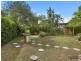 36 Glenmore Street, Kallangur QLD 4503