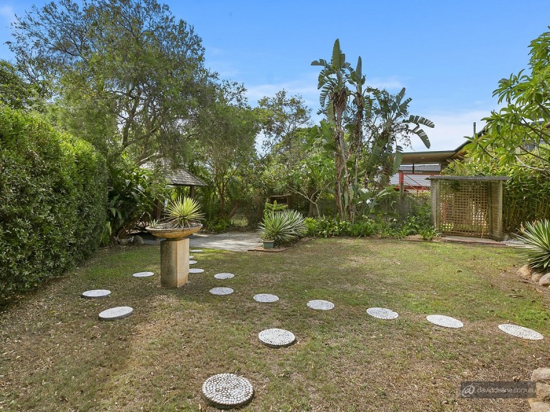 36 Glenmore Street, Kallangur QLD 4503