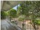 36 Glenmore Street, Kallangur QLD 4503