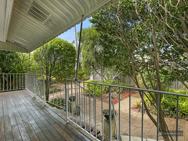 36 Glenmore Street, Kallangur QLD 4503