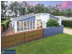 5 Norland St, Warner QLD 4500