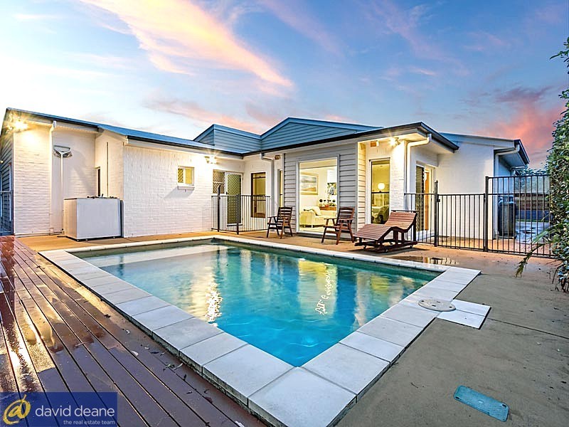 5 Norland St, Warner QLD 4500