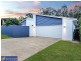 5 Norland St, Warner QLD 4500