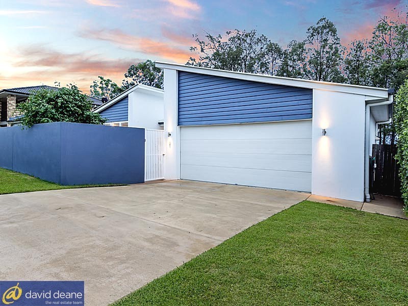 5 Norland St, Warner QLD 4500