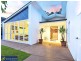5 Norland St, Warner QLD 4500