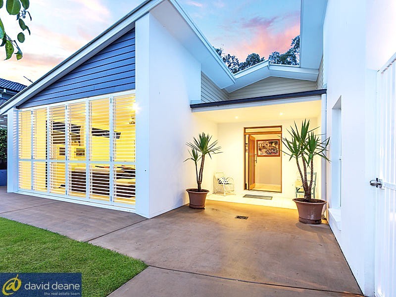5 Norland St, Warner QLD 4500