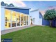 5 Norland St, Warner QLD 4500