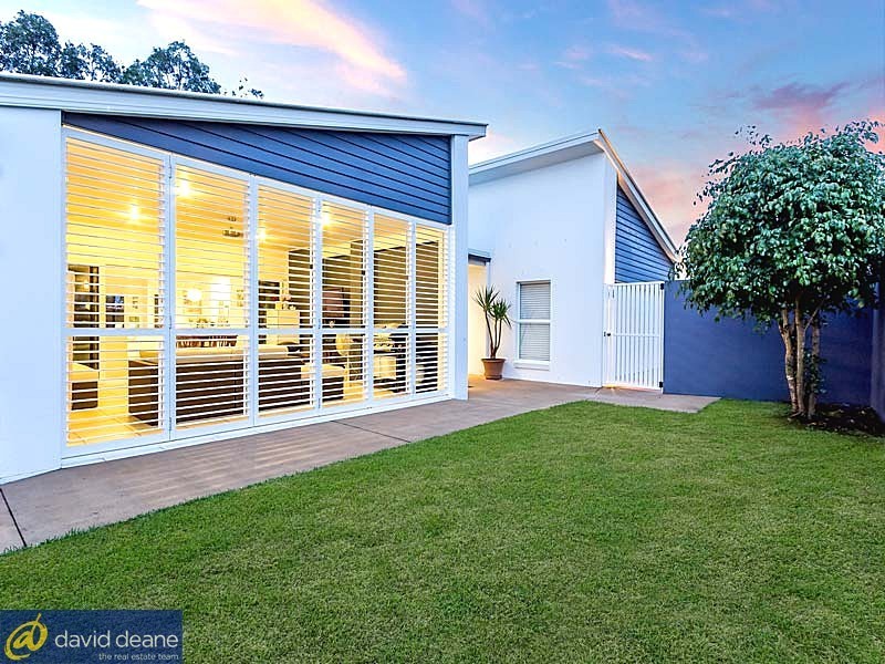 5 Norland St, Warner QLD 4500