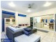 5 Norland St, Warner QLD 4500
