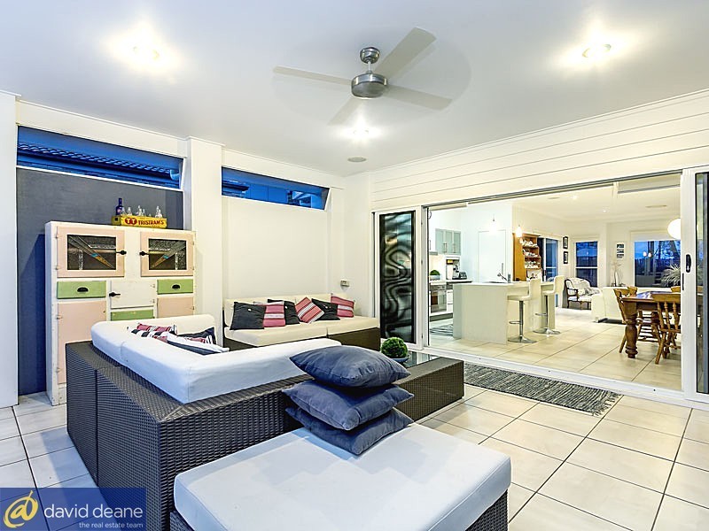 5 Norland St, Warner QLD 4500