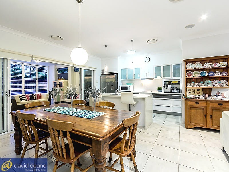 5 Norland St, Warner QLD 4500