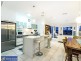 5 Norland St, Warner QLD 4500