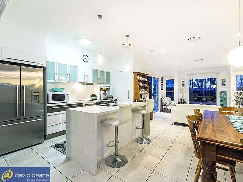 5 Norland St, Warner QLD 4500