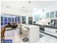 5 Norland St, Warner QLD 4500