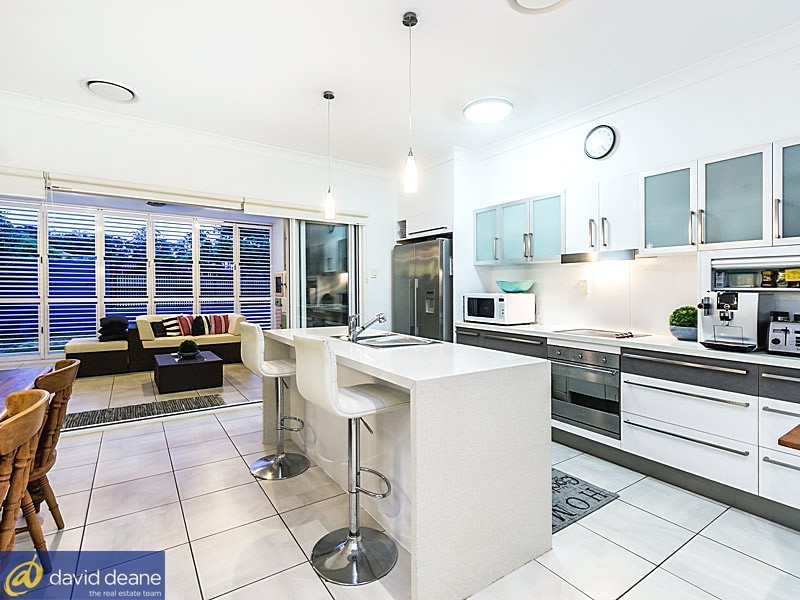 5 Norland St, Warner QLD 4500