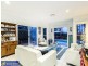 5 Norland St, Warner QLD 4500