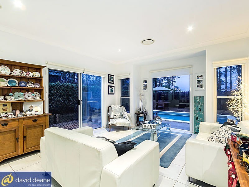 5 Norland St, Warner QLD 4500